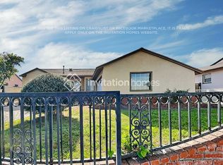 9513 Obeck Ave, Pacoima, CA 91331