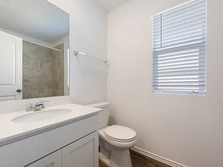 3210 Dusted Daisey St — Photo 8
