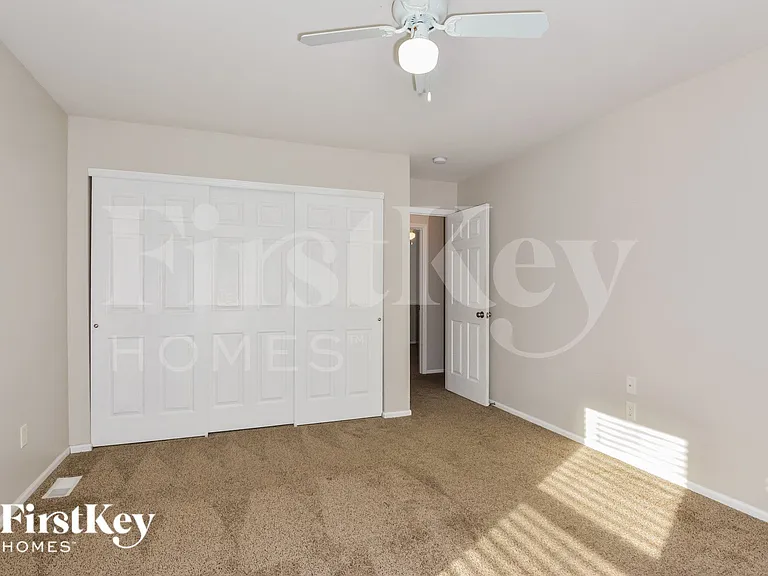 1400 Navaho Trl — Photo 10