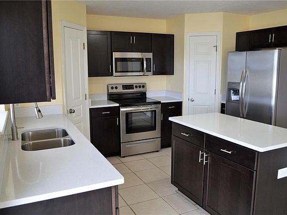5th image of 929 Kenbar Ave