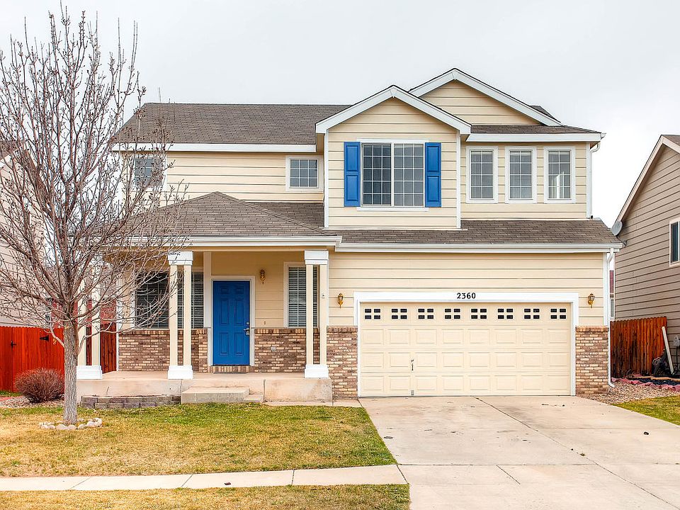 1st image of 2360 Sage Grouse Ln