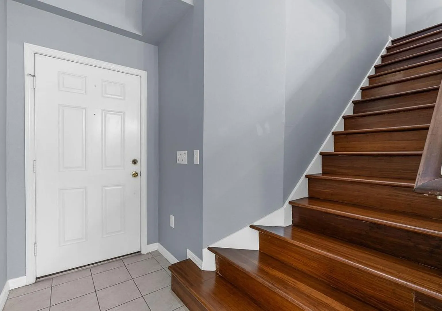 New Winter Garden Rental! — Photo 3