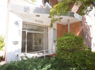 4499 Henry Hudson Pkwy APT 5D, Bronx, NY 10471