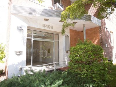 4499 Henry Hudson Pkwy APT 5D, Bronx, NY, 10471