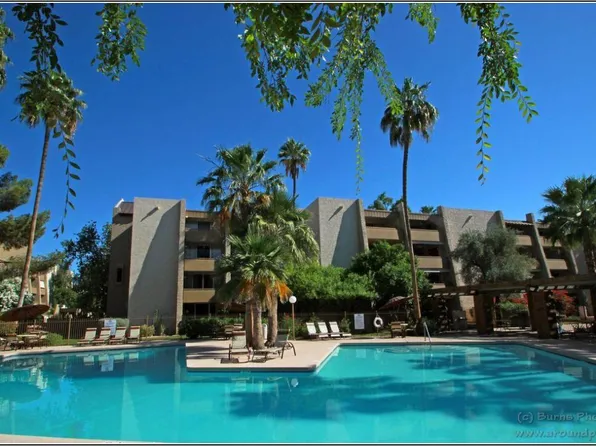7625 E Camelback Rd Unit 241B, Scottsdale, AZ 85251
