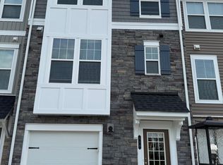 419 Burden Dr, Glen Allen, VA 23060