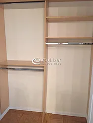 Rented by Caliber Associates