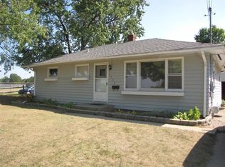 1934 Southern Ave, Kalamazoo, MI 49001