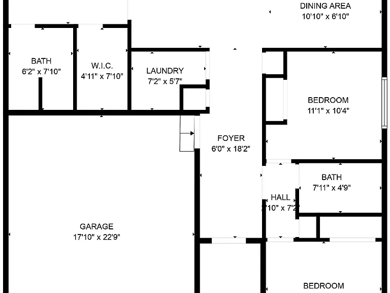1032 Lavender Ave — Photo 32