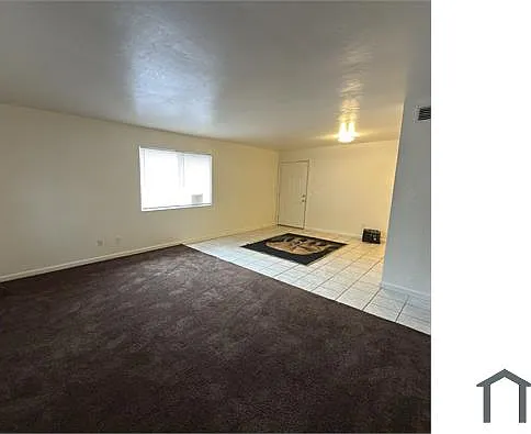 1600 SE 39th Ter #4