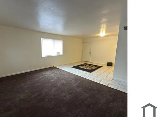 1600 SE 39th Ter APT 4, Gainesville, FL 32641