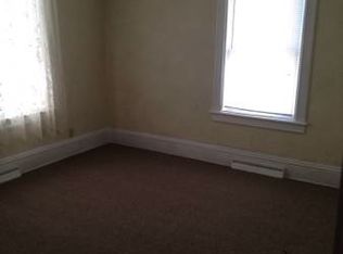 250 High St #1, Cumberland, RI 02864