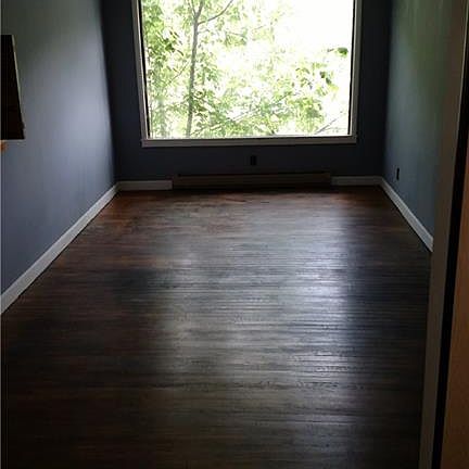 4th image of 73 Eutaw Ave #1
