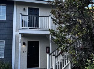 2417 Orange Ave #C201, Costa Mesa, CA 92627