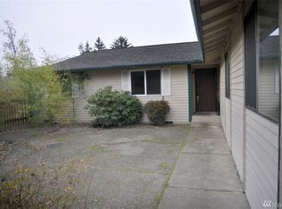 1006 Cardigan Loop NW, Olympia, WA 98502
