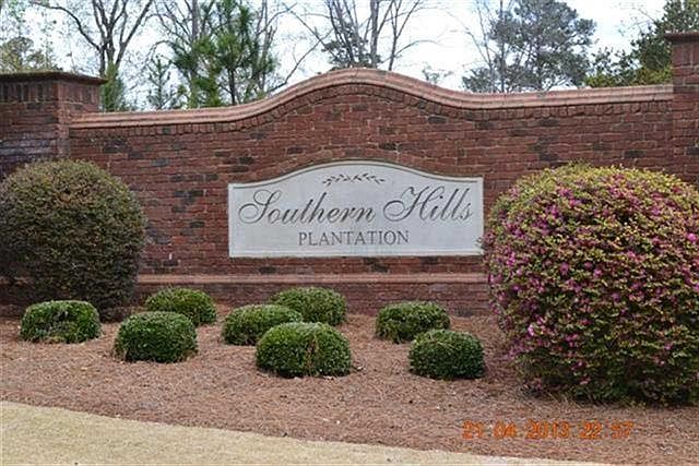 1st image of 360 Warner Robins Hwy