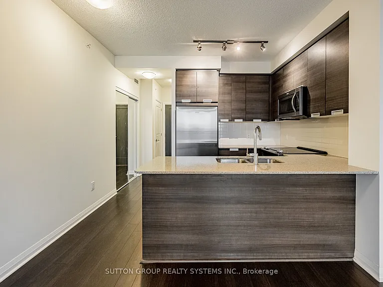 5025 Four Springs Ave #1203 — Photo 12