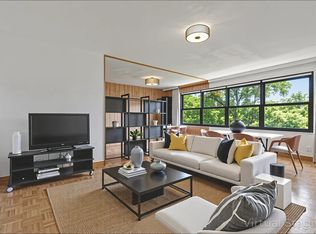 2352 Linwood Ave APT 4D, Fort Lee, NJ 07024