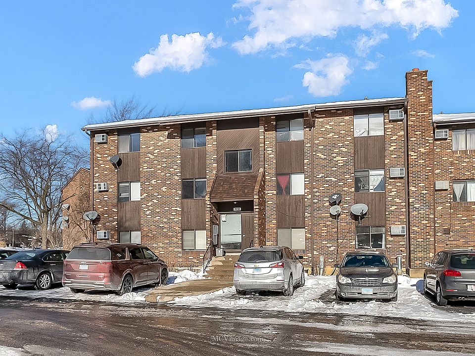 1st image of 7731 Woodward Ave APT 1B
