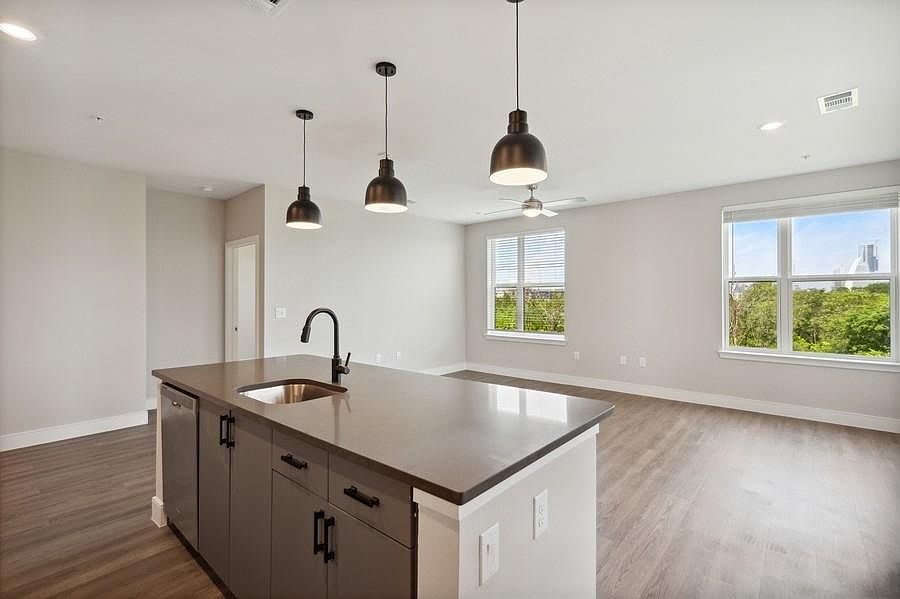 1st image of 1601 S Lamar Blvd #2442