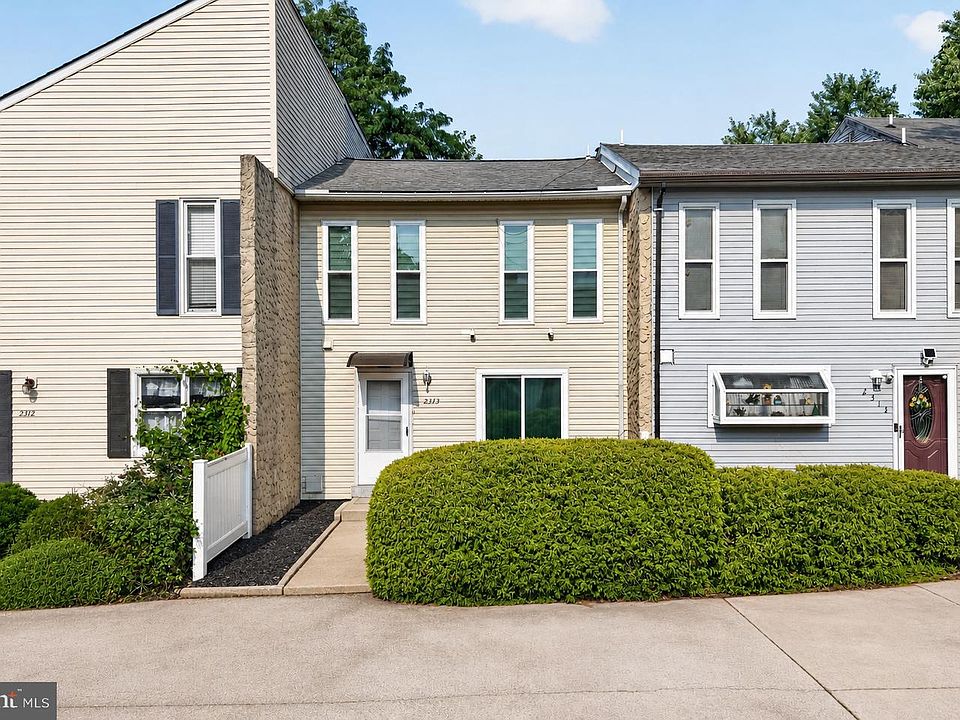 1st image of 2313 Milton Pl
