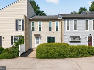 2313 Milton Pl, Newark, DE 19702