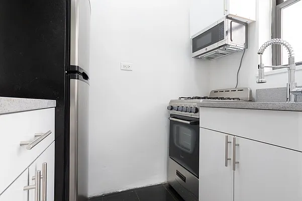 Rented by Gatsby Enterprises, LLC | media 11