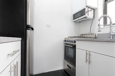 Rented by Gatsby Enterprises, LLC