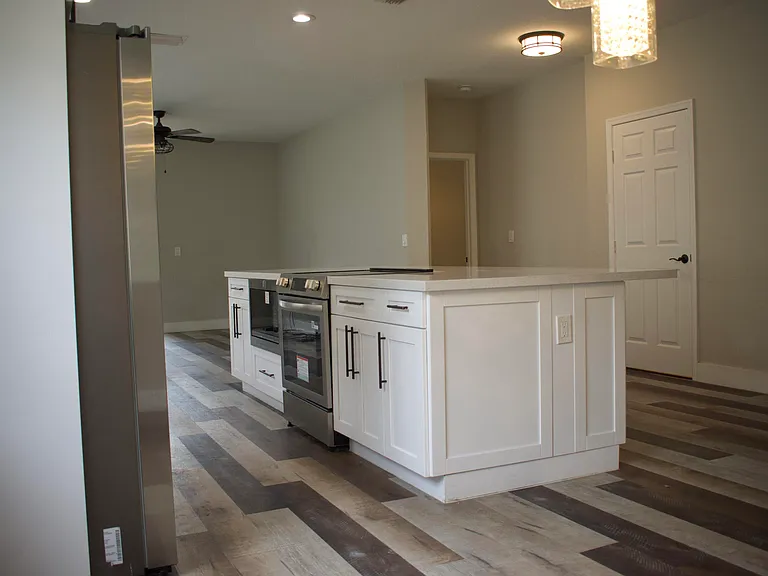 4907 Pelican Mnr — Photo 22