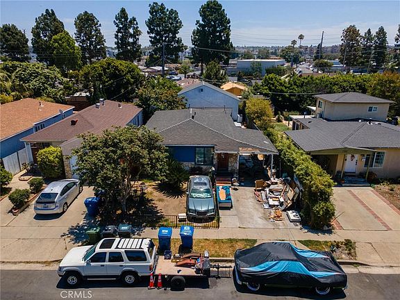 2nd image of 12440 Wagner St