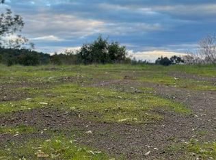 Backbone Rd, Redding, CA 96003