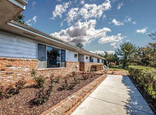 354 N Victoria Ave, Ventura, CA 93003
