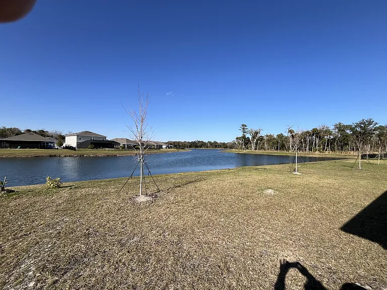2219 Lake Preserve Cir — Photo 14