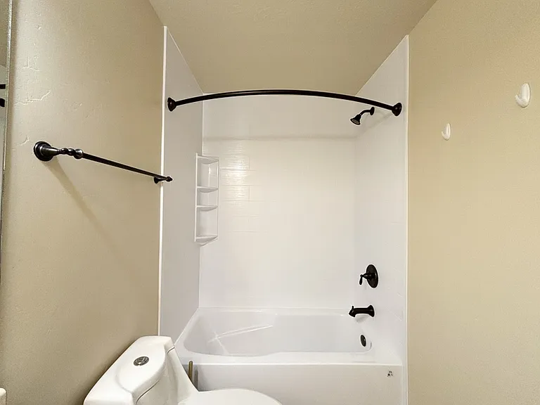 1014 W Village River Ln — Photo 23