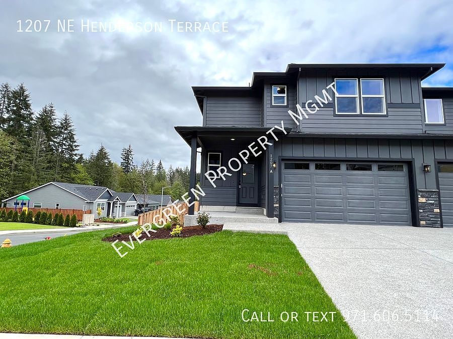 1st image of 1207 NE Henderson Ter