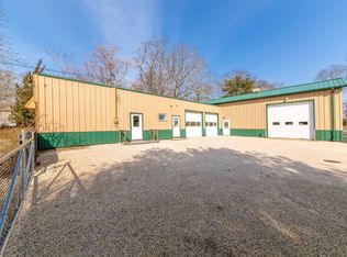 199 Fort Pond Blvd, East Hampton, NY 11937