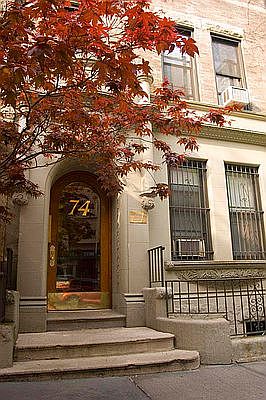 1st image of 74 W 85th St APT 9