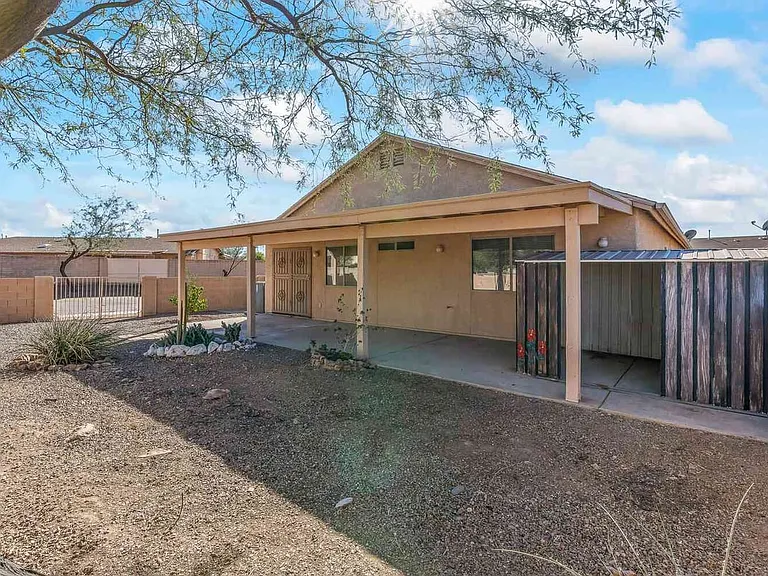 5121 S Lavender Mist Ct — Photo 4