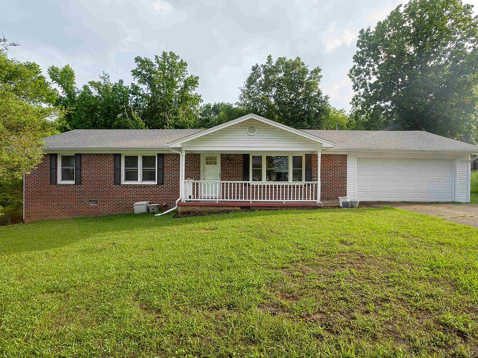 1st image of 312 Rivermont Rd