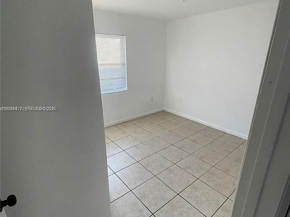 5th image of 2150 NW 65th St