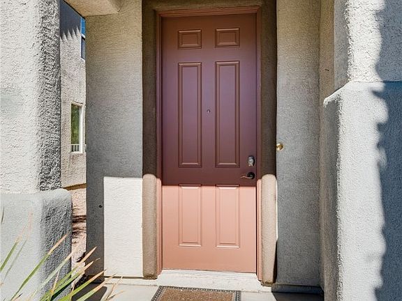 4th image of 3216 Aspinwall Ct