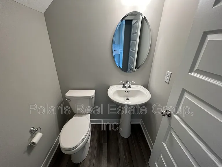 13831 Boiler Pl — Photo 6