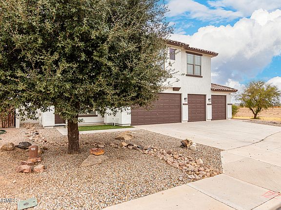 5th image of 20358 N VALENCIA Drive N