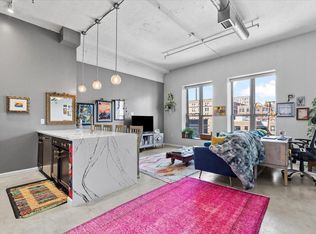 2434 Smallman St UNIT 412, Pittsburgh, PA