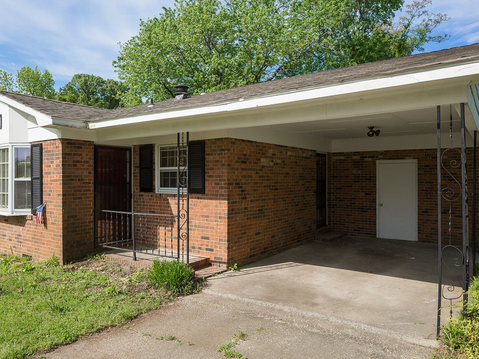 504 Alleghany Road - 1 — Photo 3