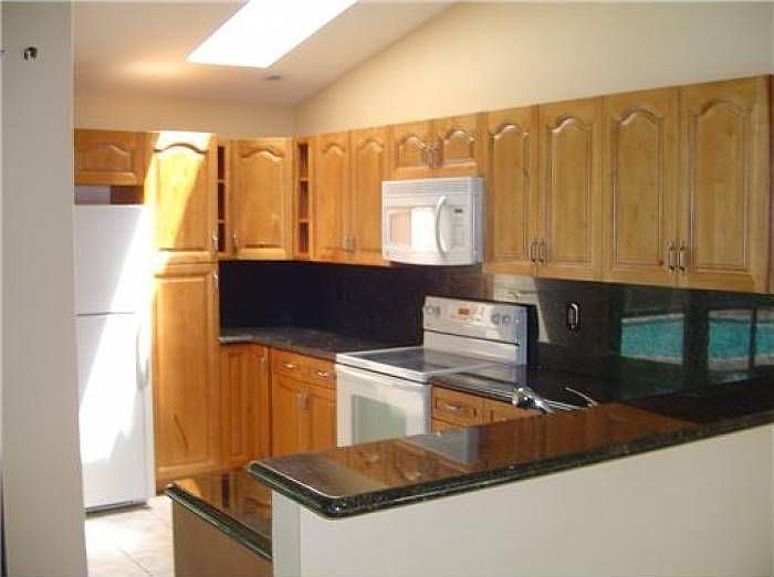 1st image of 11255 NW 43rd Ct