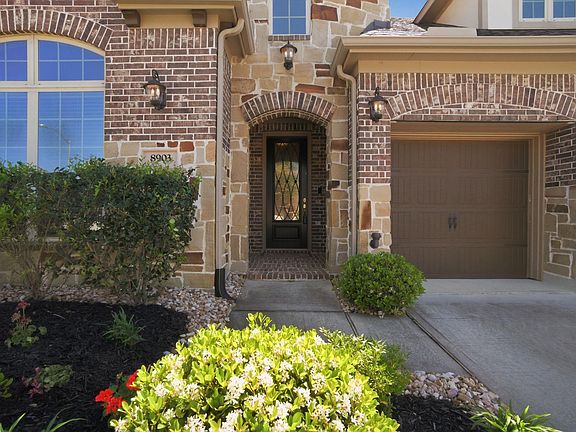 4th image of 8903 Havenfield Ridge Ln