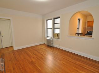4518 42nd St APT 1D, Sunnyside, NY 11104