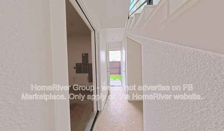 2606 Kimsey Dr #102 — Photo 17