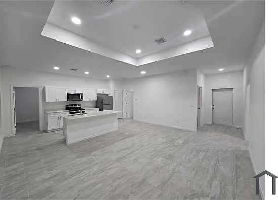 444 Genoa Ave S — Photo 34